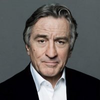 Robert De Niro(@R0BERTDENlR0) 's Twitter Profile Photo