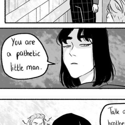 BooktimeA's profile picture. Hey, my name is Maia| she/her| I love books and Harry styles😗✌🏻| my favourite books are probably rwarb, Ari and Dante… 🪐and six of crows