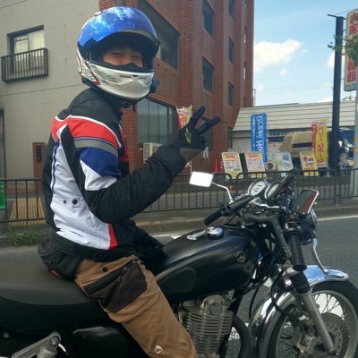 ゆうまさんのプロフィール画像