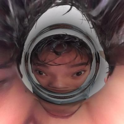 1Spidersilk55's profile picture. Um what now?