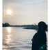zaskia🧡 (@zaskiaaayy) Twitter profile photo zaskia🧡 (@zaskiaaayy) Twitter profile photo