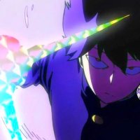 Yummy_blee (@bleeyummy) 's Twitter Profile