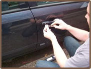 LocksManhattan1's profile picture. Locks Manhattan
172 East 75th, New York, NY 10021
Ph 646-786-0813