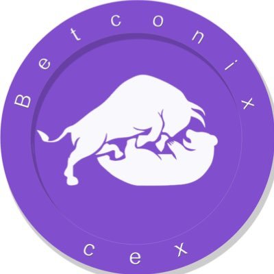betconix Profile Picture