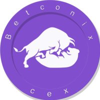 Betconix (@betconix) 's Twitter Profile Photo Betconix (@betconix) 's Twitter Profile Photo