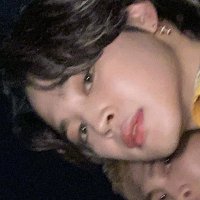 belén 🌨 pequeño pei (@luoqi97) 's Twitter Profile