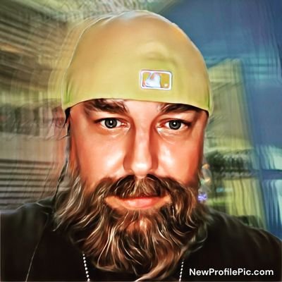 STEREOBYDEFAULT's profile picture. DJ / Producer for Stereo by Default  Production LLC.