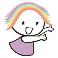沖縄県平和祈念資料館 (@peace_m_okinawa) 's Twitter Profile Photo 沖縄県平和祈念資料館 (@peace_m_okinawa) 's Twitter Profile Photo