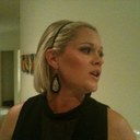 Bonnie McCarthy - @bonniemmccarthy - Twitter