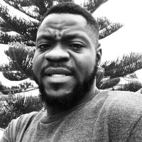 ItCanOnlyGetBetter Taiwo M. Lawal (@taiwoaspire) 's Twitter Profile