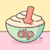 The Dip (@thedipart) Twitter profile photo The Dip (@thedipart) Twitter profile photo