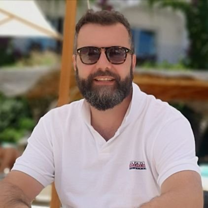 placcio's profile picture. 