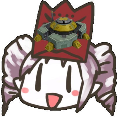 YouTube:https://t.co/AJ3gfe0Qhc
Twitch:https://t.co/ywSHWYVWd5
BlueSky:https://t.co/h9ZhfJ3s4C
Misskey:https://t.co/AMYrbGtMpG