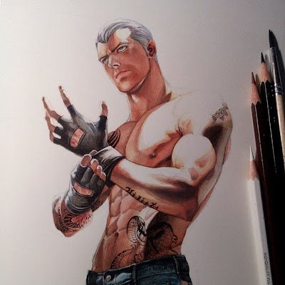 kedar005sohani's profile picture. #gg