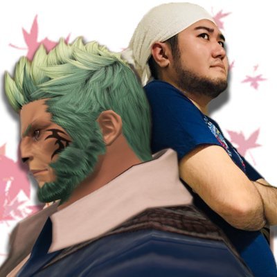 おおるいさんのプロフィール画像