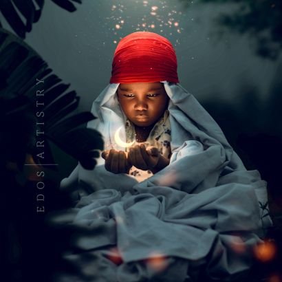 king_Damo10's profile picture. GOD FIRST 🤝 
MÝ BĽØØĎ ÏȘ BŁŮË💙
A RISING STAR🌟