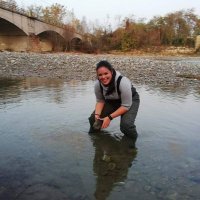 Anna Marino (@a_marino_river) 's Twitter Profile Photo Anna Marino (@a_marino_river) 's Twitter Profile Photo