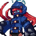 アメイロ(e_e)さんのプロフィール画像