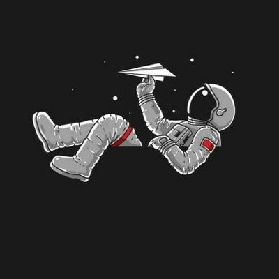 JiteshS87346377's profile picture. I regret I have but one life to give for my country 🇮🇳❤️