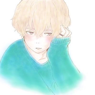 おかか 。@いかないでさんのプロフィール画像