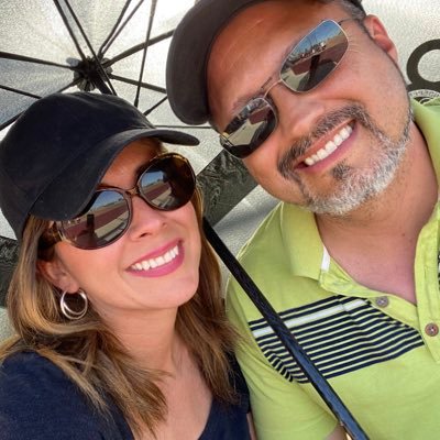 MNatera_MCE's profile picture. 5th Grade Teacher