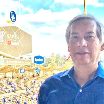 CarlosMV1014's profile picture. Patriot. Libra. Oct. 14.