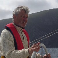 Ian Campbell (@iangcampbell7) 's Twitter Profile
