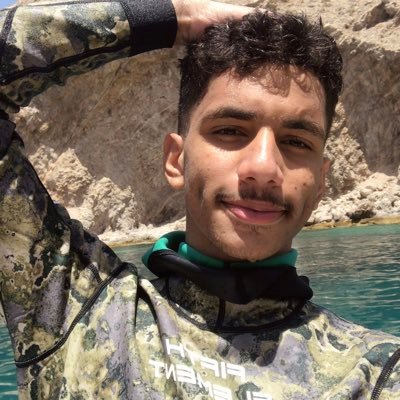 ٢١|🇴🇲🤿🛹