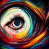 GlennIsZen's profile picture. I fuse AI and generative art.
2 x Prix Ars Electronica awards, Cannes Short Film winner for 'The Crow'.