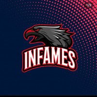 ..... (@infames2_) 's Twitter Profile