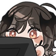 hanさんのプロフィール画像