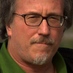 John Dentino (@johntdentino) Twitter profile photo John Dentino (@johntdentino) Twitter profile photo