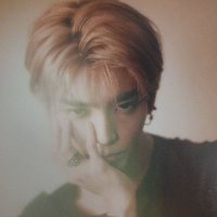 ً🕰️ (@_lty127) 's Twitter Profile