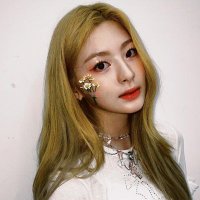 wnl soty (@seeunenthusiast) 's Twitter Profile Photo