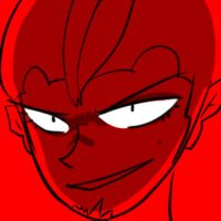 🕶️ - PETREL - (@expl0si0nisms) 's Twitter Profile