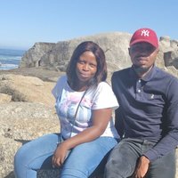 Tshepiso Victor Lefu (@victor_lefu) 's Twitter Profile