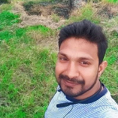 ajeetvi58942650's profile picture. UPSC Aspirants