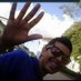 martin19 (@orlando18268780) Twitter profile photo martin19 (@orlando18268780) Twitter profile photo