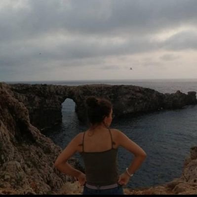 menorca🖤

🌞🌛🫂🫀