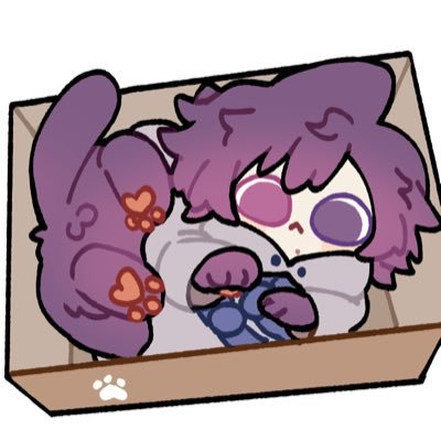 Kawauki❤️💜💙🧡💛 (@ukivioleta717) / X