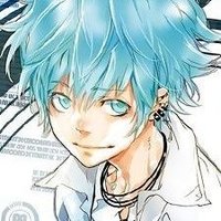 Aruzhan (@saruzhan) 's Twitter Profile