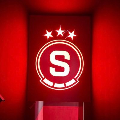 Fans profil o B-týmu AC Sparta Praha