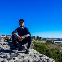 Muratོ (@mcxmurat) 's Twitter Profile