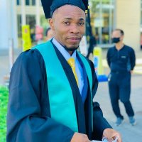 Jessey Msami (@jesseymsami) 's Twitter Profile Photo Jessey Msami (@jesseymsami) 's Twitter Profile Photo