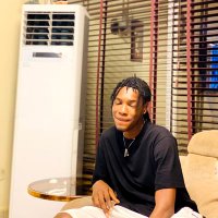 Temmy_Dreddz (@temmy_dreddz) 's Twitter Profile