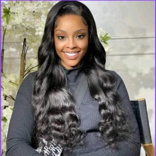 Co1Neo's profile picture. Hello, am NEO, a professional digital marketer, and an eCommerce Shopify Marketing Specialist with over 4 years of Hands-On Experience in Social Media Marketing