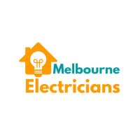 Melbourne Electricians(@MelbourneElect1) 's Twitter Profile Photo