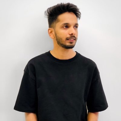 noufieh's profile picture. Live for Nothing Or Die For Something