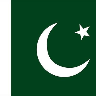 cetara_'s profile picture. Engineer 
Pakistani
patriot
nationalist
Bleed Green
💚💚🤍🤍
Pakistan kay liay Khuch b