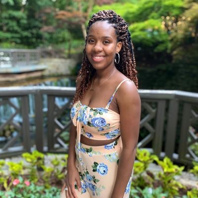 #ApexLegends Female Streamer | PSN: Wildprincessz | Caustic & Horizon Main || Jamaican🇯🇲